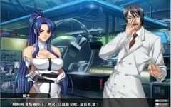 图片[1]-[ADV]对魔忍紫+对魔忍雪风2 +对魔忍阿莎姬3 合集 润色AI汉化版 5G游戏中文版下载|无需安装解压即玩-兔游宝库