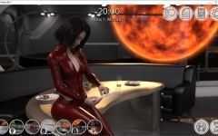 图片[1]-太空大佬(Big Brother In Space) ver1.0汉化版 PC+安卓 动态SLG游戏 4G游戏中文版下载|无需安装解压即玩-兔游宝库