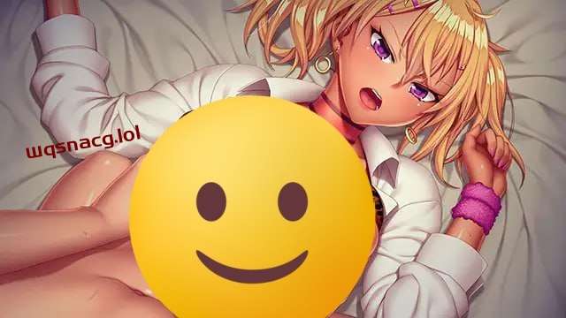 图片[1]-[拔作ADV] 完堕ちX生意気ギャル ～チョー気持ちイイ！～官方中文版 3.7G游戏中文版下载|无需安装解压即玩-兔游宝库