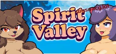 图片[1]-[SLG像素全动态】Spirit Valley V1.1.0-EA STEAM官中-步兵 700M游戏中文版下载|无需安装解压即玩-兔游宝库