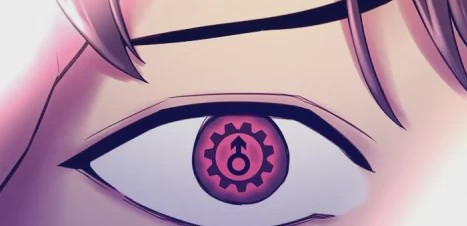 图片[1]-[3D漫画]色轮眼韩漫第一季个人整合版全3455p游戏中文版下载|无需安装解压即玩-兔游宝库