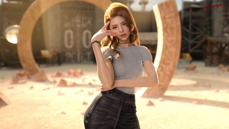 [亚洲风SLG/动态] 我的战争 War of Mine Ep.0.2.1.0.0 PC+安卓 汉化版 5.6G游戏中文版下载|无需安装解压即玩-兔游宝库