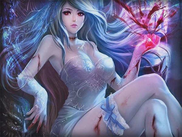 图片[1]-[大型SLG] 奴隶训练：Jack-HF v2.3 精翻汉化版+铜补丁 4G游戏中文版下载|无需安装解压即玩-兔游宝库