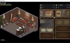 图片[1]-[SLG/汉化] 情欲古式按摩店 -沉迷秘密服务的母女们 v1.97 PC+安卓 官方中文版+DLC2.2G游戏中文版下载|无需安装解压即玩-兔游宝库