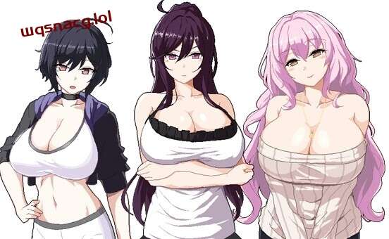 图片[1]-[SLG/小马拉大车]狂欢骰子/ORGY DICE 美人母娘とサイの目のゆくえ游戏中文版下载|无需安装解压即玩-兔游宝库