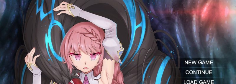 [SLG/汉化] 银荡女神的献祭仪式 ～TS变身退魔少女的屈服v1.21机翻汉化版+全回想解放5G游戏中文版下载|无需安装解压即玩-兔游宝库