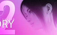 图片[1]-[欧美SLG/汉化]欲望伦理 Lust Theory S3 E6.0 PC+安卓汉化版8G游戏中文版下载|无需安装解压即玩-兔游宝库