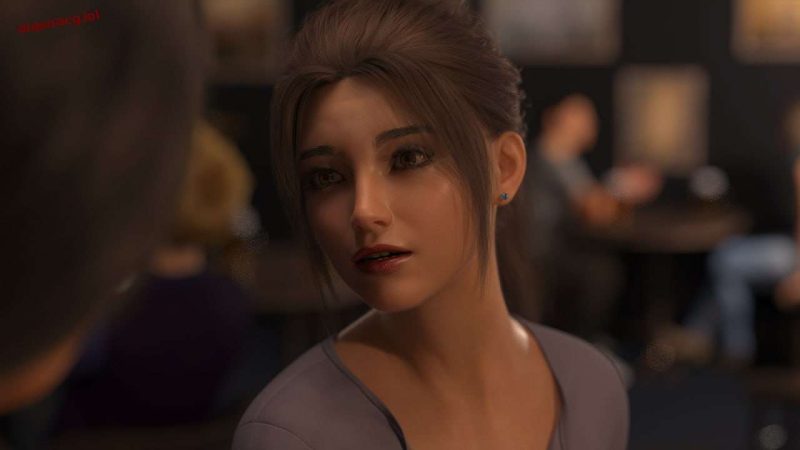 [欧美SLG/动态] 零式赛车 Formula Zero v0.01a 汉化版 3.6G游戏中文版下载|无需安装解压即玩-兔游宝库