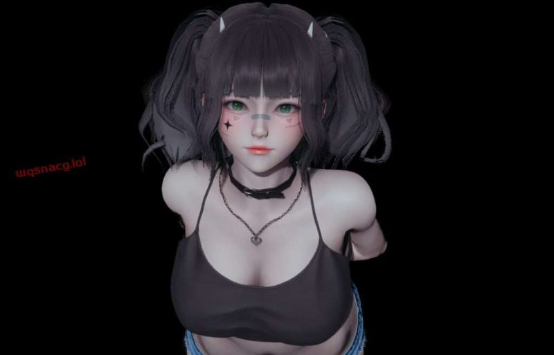 [粉丝自制RPG/动态] 特工18 Agent18 v1.0 PC+安卓 官方中文版 [1.2G]游戏中文版下载|无需安装解压即玩-兔游宝库