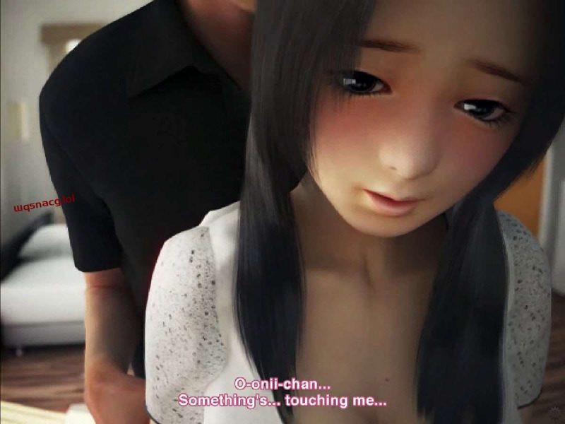 [3D互动/全动态] 待神网 ～线下见面篇～ Kamimachi Site – Dating story 官方中文版 [700M]游戏中文版下载|无需安装解压即玩-兔游宝库