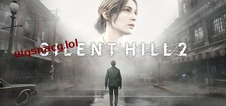 图片[1]-寂静岭2SILENT HILL 2重置版 v1.1.236.114官方中文免安装版游戏中文版下载|无需安装解压即玩-兔游宝库