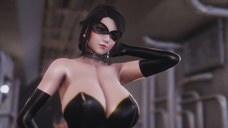 [3D全彩漫画/无修]熟女英雄系列X7 (短篇1-3+番外X4熟女英雄VS催眠能力熊孩子)游戏中文版下载|无需安装解压即玩-兔游宝库