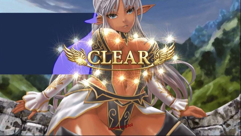 [休闲SLG/互动养成] 魔王救世剑 STEAM官方中文游戏中文版下载|无需安装解压即玩-兔游宝库