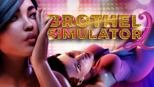 图片[1]-[3D/SLG/动态] 技院模拟器 2 Brothel Simulator II-Build.10977290-步兵版 2.6G游戏中文版下载|无需安装解压即玩-兔游宝库