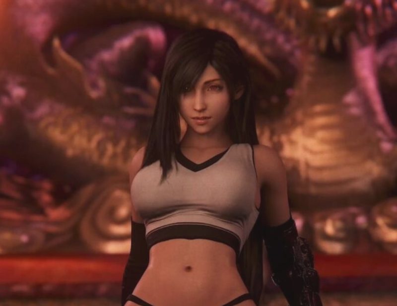 [3D动画] [Nagoonimation] 合集更新至2024年9月 [67G]游戏中文版下载|无需安装解压即玩-兔游宝库