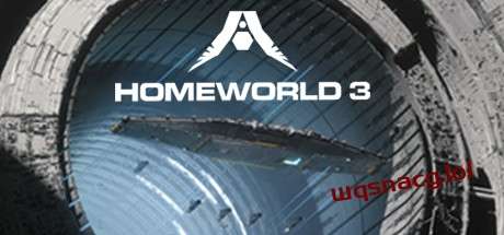 家园3 v1.3官方中文免安装版 新增索姆陶和泰丹阵营的DLC游戏中文版下载|无需安装解压即玩-兔游宝库