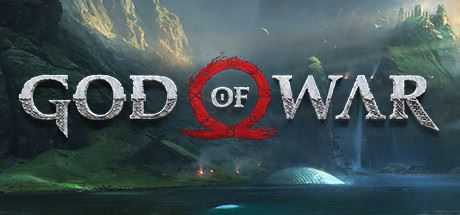 战神4God of War v1.0.13 官方中文豪华版 全DLC游戏中文版下载|无需安装解压即玩-兔游宝库