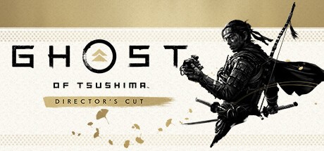 对马岛之魂Ghost of Tsushima:导演剪辑版 v1053.7.0806.0853官方中文豪华版版+预购DLC 全DLC游戏中文版下载|无需安装解压即玩-兔游宝库