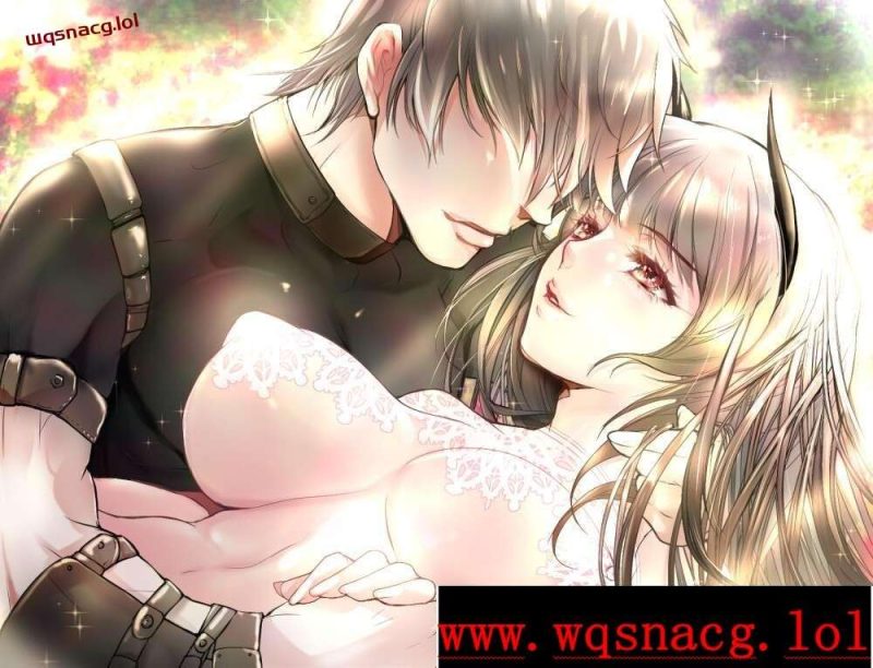 [日式RPG] 黑山羊之夜 克苏鲁神话 官方中文版 3G游戏中文版下载|无需安装解压即玩-兔游宝库