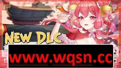 【塔防SLG/中文/全动态】妖谈:百鬼夜行(Yokai Art: Night Parade of One Hundred Demons)V2.5.2.004 STEAM官中+DLC游戏中文版下载|无需安装解压即玩-兔游宝库