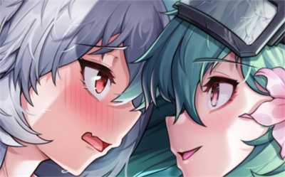 【肉鸽ACT/中文/全动态】森海幻梦 森海幻夢 Endless forest dream v1.1.2 官中步兵版游戏中文版下载|无需安装解压即玩-兔游宝库