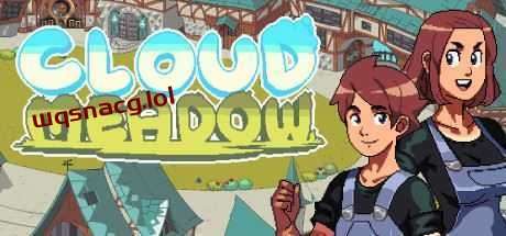 [经营SLG/沙盒/PC] 云端牧场（Cloud Meadow）V0.2.3c 精翻汉化+DLC 800M游戏中文版下载|无需安装解压即玩-兔游宝库