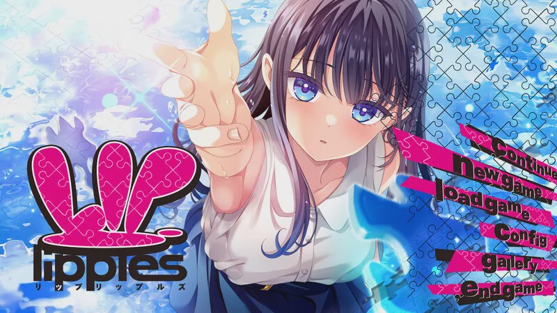 图片[1]-[拔作ADV] リップリップルズ V1.0 AI汉化+存档 3.2G游戏中文版下载|无需安装解压即玩-兔游宝库