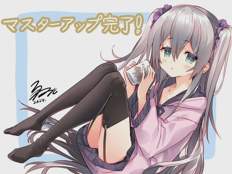 [ADV] 让那日的你为我回首（あの日の君を振り向かせて）V1.0 AI汉化3G游戏中文版下载|无需安装解压即玩-兔游宝库