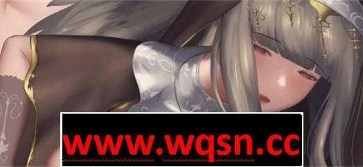 【互动SLG/汉化/全动态】奇异的圣地~圣屌降临 BizzareHolyLand v46.0b PC+安卓汉化版2.8G游戏中文版下载|无需安装解压即玩-兔游宝库