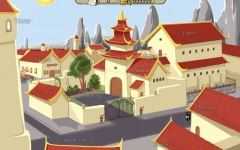 [SLG/汉化] 降世神通四元素训练师 Four Elements Trainer v1.1.1c PC+安卓汉化版1.7G游戏中文版下载|无需安装解压即玩-兔游宝库