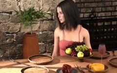 【欧美SLG/汉化/3D持剑者 The Swordbearer-v1.0PC+安卓汉化版7G游戏中文版下载|无需安装解压即玩-兔游宝库