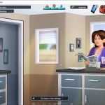 [SLG/PC/机翻汉化] 夏日传说 Summertime Saga v21.0.0 wip.52582G游戏中文版下载|无需安装解压即玩-兔游宝库