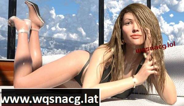 【欧美SLG】奇迹世界 Worlds of Wonders v0.2.22 PC+安卓汉化版6.1G游戏中文版下载|无需安装解压即玩-兔游宝库