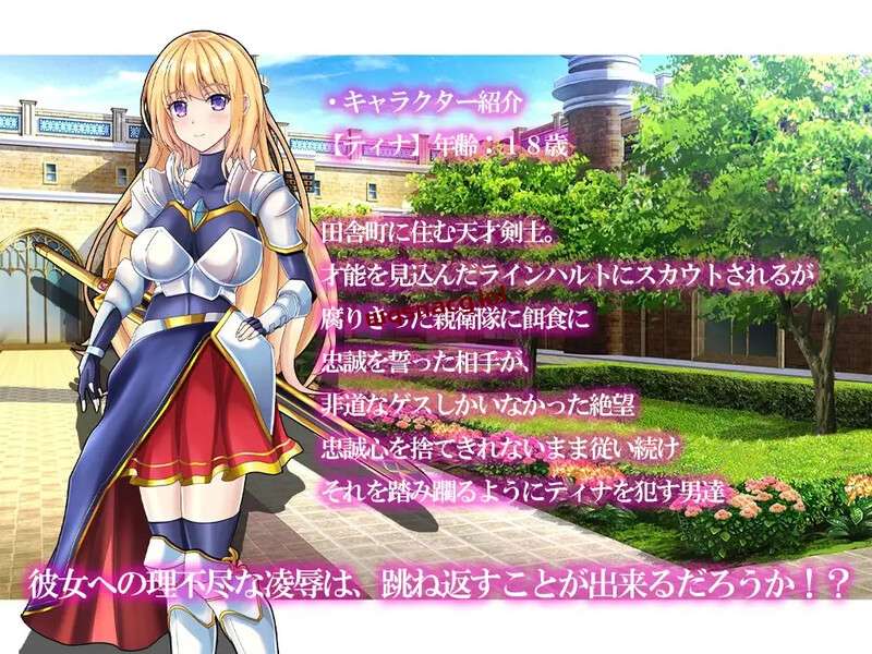 [回合RPG] 最终幻想（ラストファンタジー）V1.0 AI汉化 1.5G游戏中文版下载|无需安装解压即玩-兔游宝库