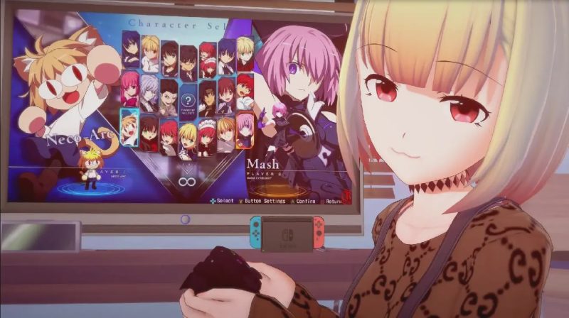 [SLG/动态] 失调 不和谐 Dissonance v0.10 P1 Public PC+安卓汉化版 3.5G游戏中文版下载|无需安装解压即玩-兔游宝库