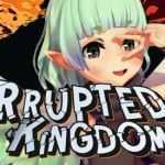 图片[1]-[SLG/汉化] 腐败王国 堕落的王国 Corrupted Kingdoms Ver0.22.3d PC+安卓汉化版游戏中文版下载|无需安装解压即玩-兔游宝库