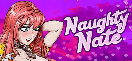 图片[1]-[欧美SLG/沙盒/PC] 顽皮的奈特：Cosplay Naughty Nate Cosplay STEAM官方中文 500M游戏中文版下载|无需安装解压即玩-兔游宝库