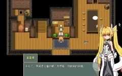 图片[1]-【 像素ARPG游戏 】 Violated Princess v1.0.5.3+MOD240713 汉化组精翻汉化+存档游戏中文版下载|无需安装解压即玩-兔游宝库