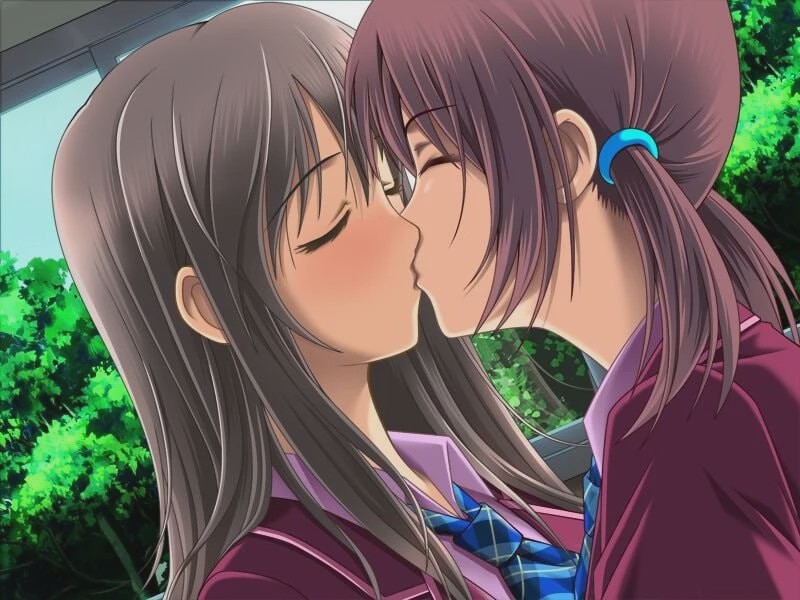 图片[1]-[拔作ADV] 永远！通过穿女装让我怀孕 ずっと！ 女装で孕ませてっ AI汉化版+全CG存档游戏中文版下载|无需安装解压即玩-兔游宝库