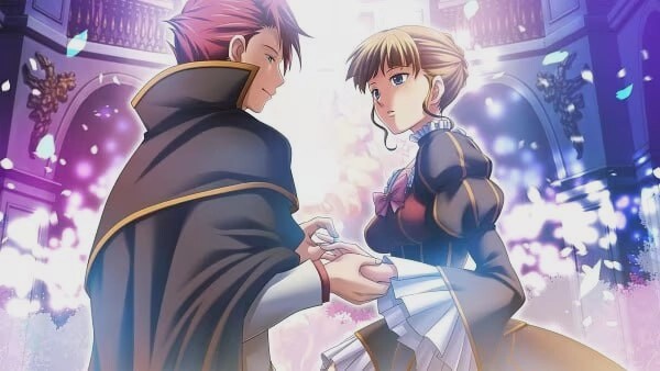 图片[1]-[日式ADV] 海猫鸣泣之时 出题篇 うみねこのなく頃に 中文汉化版 1.5G游戏中文版下载|无需安装解压即玩-兔游宝库
