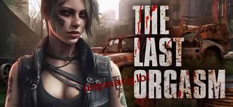 图片[1]-【恐怖射击ACT/中文/3D步兵】最后的亢奋 The Last Orgasm 官方中文版 5G游戏中文版下载|无需安装解压即玩-兔游宝库