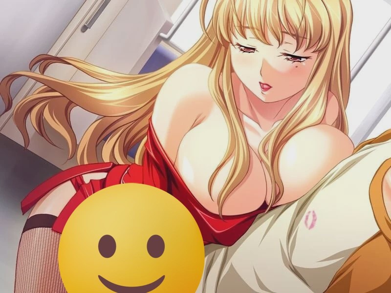 图片[1]-[拔作ADV] 痴汉社团 ～快感高峰时段·接触篇AI汉化版+全CG存档游戏中文版下载|无需安装解压即玩-兔游宝库