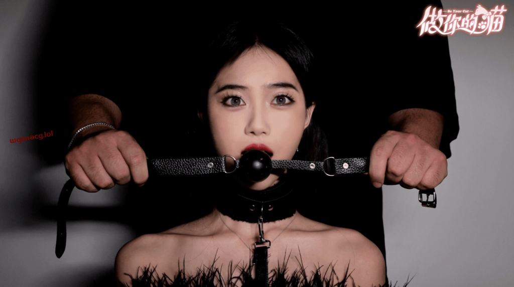 图片[1]-【互动SLG/中文/真人全动态】做你的猫咪TENOKE 官方中文硬盘版【33.6G/新作/中文配音】游戏中文版下载|无需安装解压即玩-兔游宝库