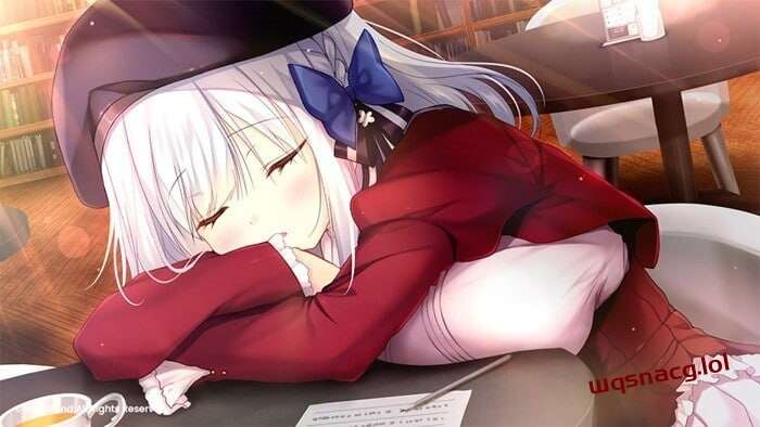 图片[1]-[拔作ADV] 花鐘カナデ＊グラム Chapter2 花ノ香澄玲 精翻汉化版+全CG存档 4.9G游戏中文版下载|无需安装解压即玩-兔游宝库