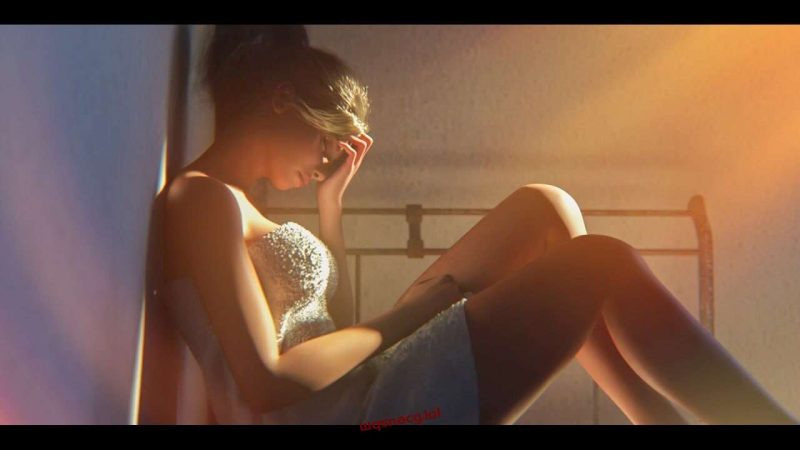 [欧美SLG/动态] 乡村荡妇改造 Village Slut Transformation Ep.8 Fix PC+安卓 中文汉化 2.4G游戏中文版下载|无需安装解压即玩-兔游宝库