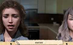 [沙盒SLG/汉化] 接管：Take Over V0.78 PC+安卓汉化版1.3G游戏中文版下载|无需安装解压即玩-兔游宝库