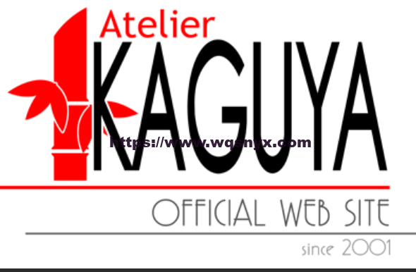 [ADV合集] 竹子社 122部全系列游戏合集+动画300G游戏中文版下载|无需安装解压即玩-兔游宝库