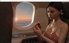 [SLG/汉化] 梦境 Dreamland [v0.3.0p] PC+安卓汉化版 7.2G游戏中文版下载|无需安装解压即玩-兔游宝库