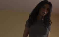 [欧美SLG/汉化] 我的时间 My Time v0.9 PC+安卓汉化版2.8G游戏中文版下载|无需安装解压即玩-兔游宝库