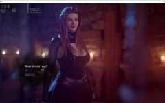 [欧美SLG/汉化/动态]天后游戏 皇后游戏 EmpressGame 第1季+2季 V0.4 PC+安卓汉化版2.3G游戏中文版下载|无需安装解压即玩-兔游宝库